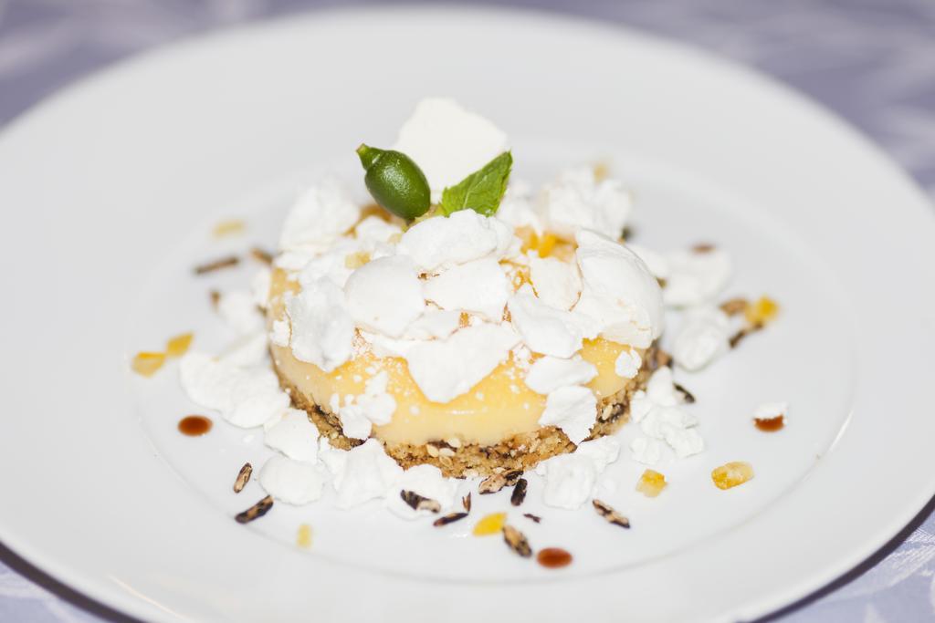 Logis Hotel Restaurant Le Flamant Rose Camargue Albaron Luaran gambar